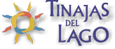 Tinajas del Lago Bungalow Apart